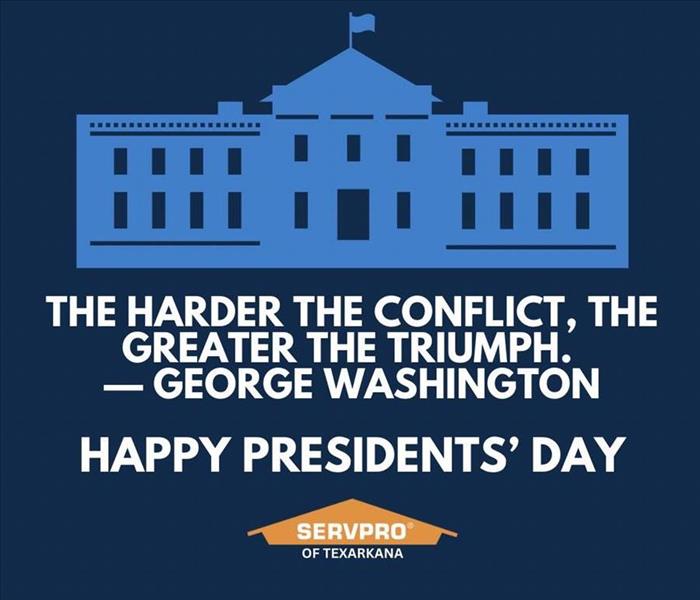 President's Day picture